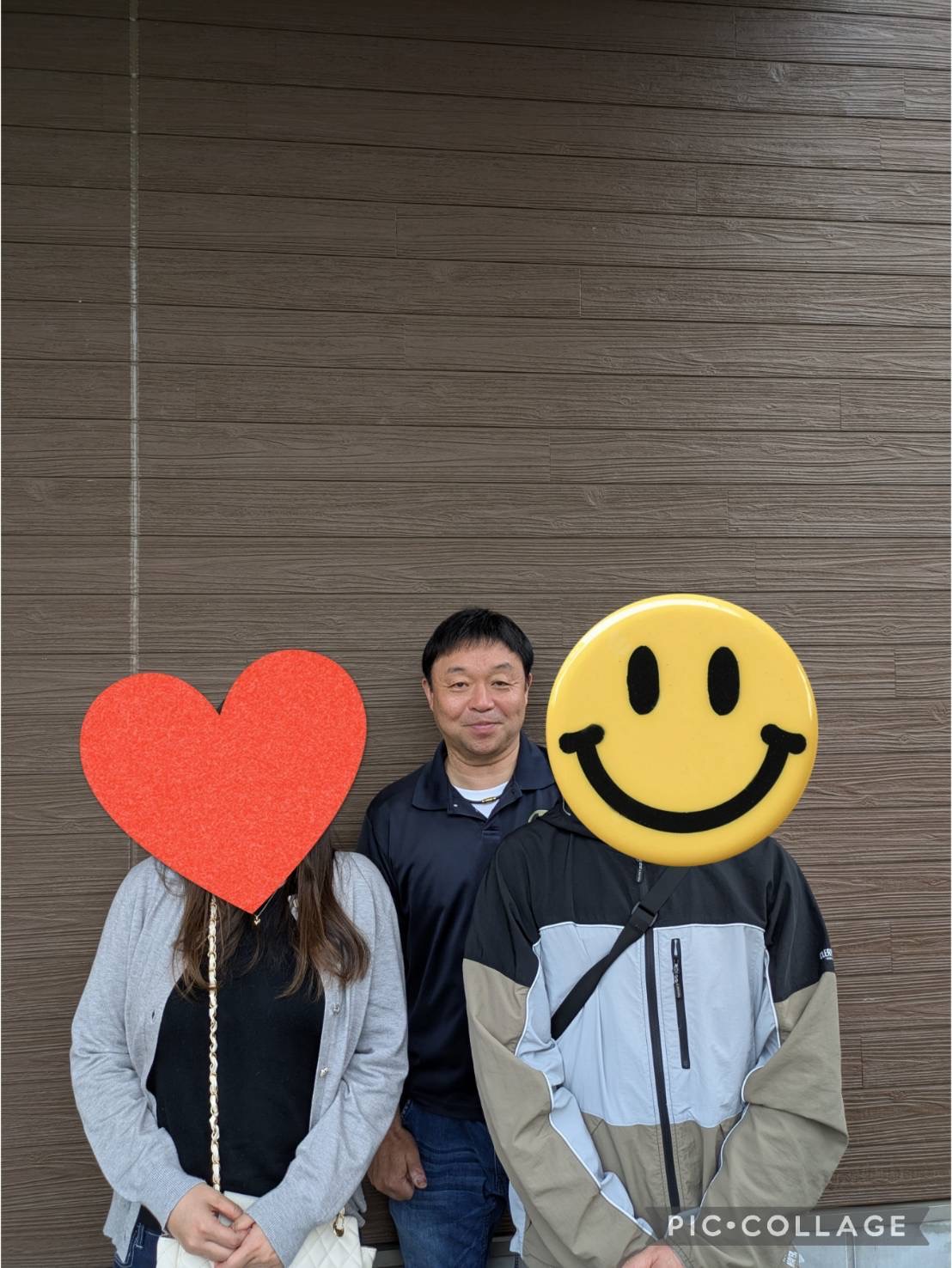 婚活応援団ハッピータイム